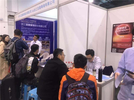 为了人往“低”处走 浙江打“组合拳”破解人才发展不平衡难题