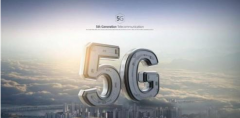 如果5G时代到来，普通人的创业机会会是什么?