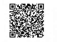 关于参加“第二十届进出口政策服务咨询会”的