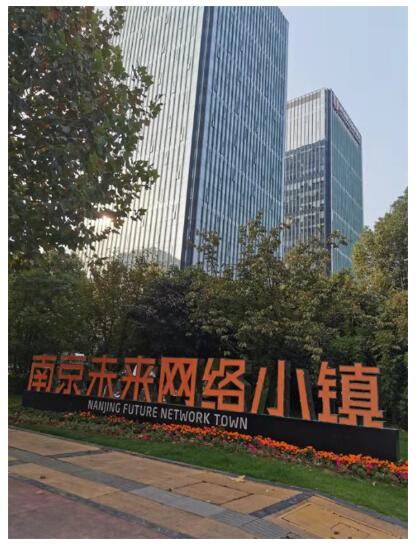 QQ截图20191114143835.jpg