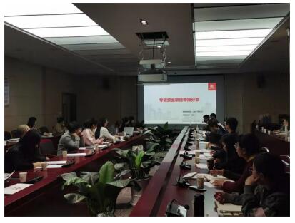 QQ截图20191114143850.jpg