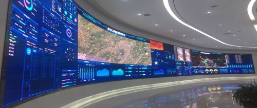 洞察行业趋势助力数字化转型