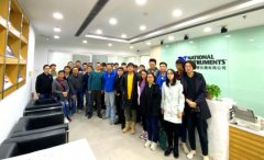 西安电子科技大学微电子学院