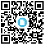 济南县区出政策,鼓励本籍公职人员回乡工作,回调