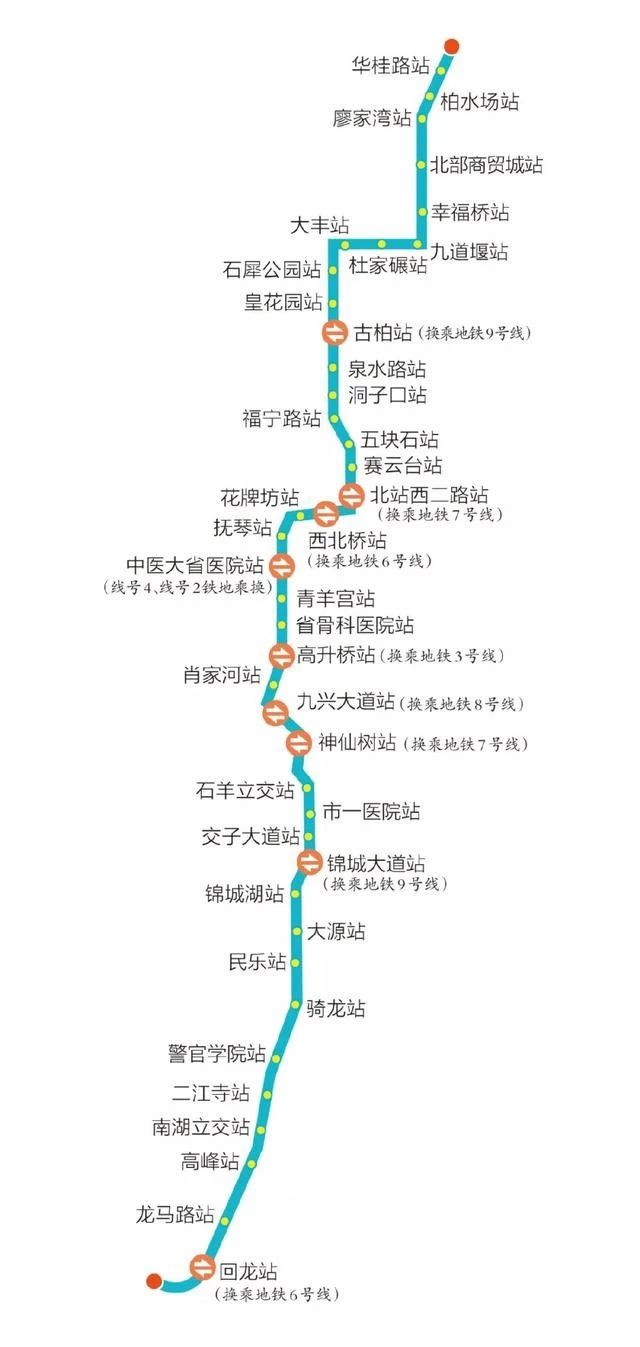 利好频出，怡心湖区域最新动态先睹为快!