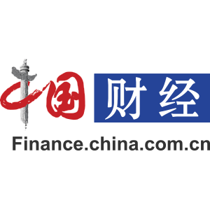 联志纵横（厦门）生物科技有限公司医疗器械经