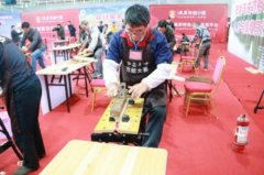 江苏兴化加快培育乡土人才为乡村振兴添活力