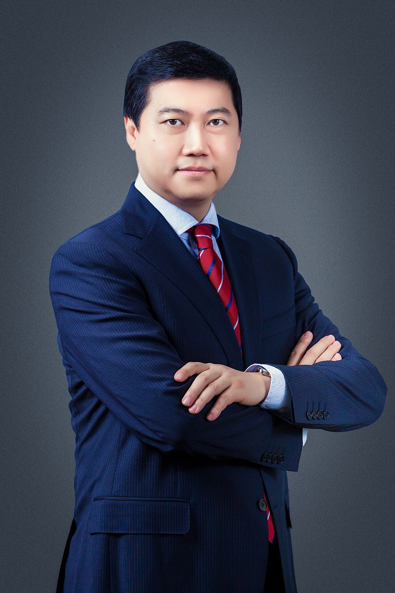 专访国科嘉和管理合伙人王戈：“硬科技”赛道