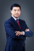 <b>专访国科嘉和管理合伙人王戈：“硬科技”赛道</b>