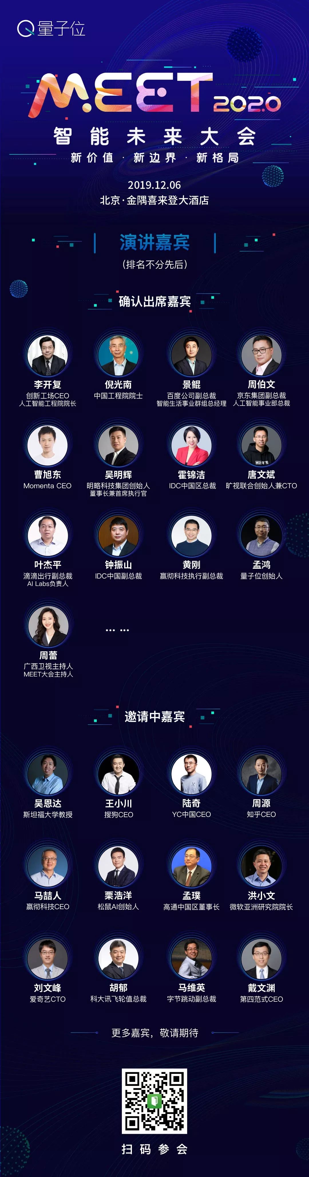 2019优青出炉：清华浙大成最大赢家，中科大成优