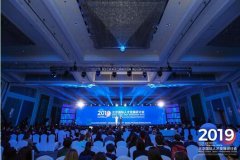 着力提升北京城市人才竞争力 打造更优人才新生