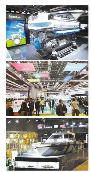 潍柴：打造受人尊敬的工业装备跨国集团