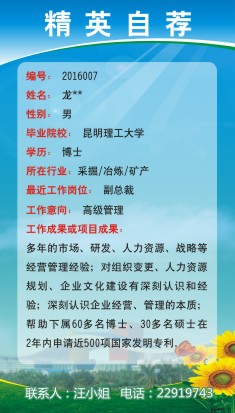2016中国国际人才交流大会 深圳人才网 www.szhr.c