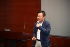 索菲亚家居卓越实力领先行业，助力广州打造“
