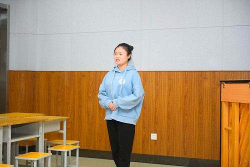 红黄蓝携手长春师专探索幼教人才培养新模式