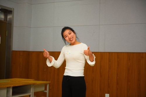红黄蓝携手长春师专探索幼教人才培养新模式