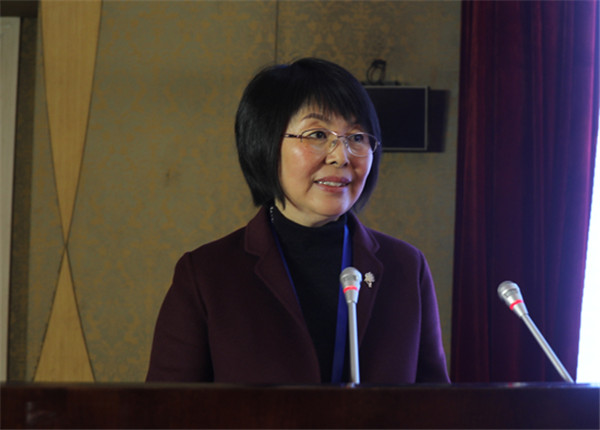 中南职业教育合作联盟年会暨产业发展研讨会在