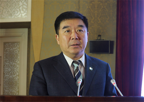 中南职业教育合作联盟年会暨产业发展研讨会在