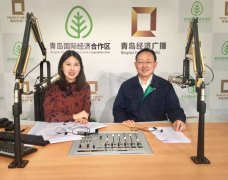 “人才比”是深圳的4倍！青岛这个地区了不得！