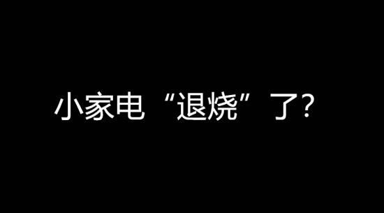 360截图20180531160623252_副本_副本.jpg