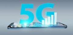 “烫手”的5G手机，让这个小行业迎来大机会