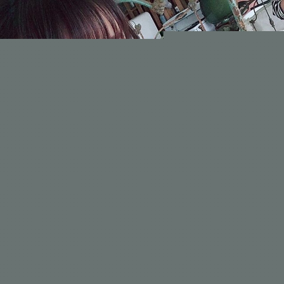 平成最后的奇迹原石 11区美少女十味とーみ美图赏