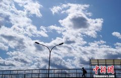 中国学者研究发文：五年PM2.5下降约三成 减排是主因