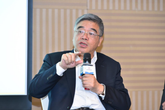 中国社科院社会学研究所发布2019中小学普惠型在线教育白皮书