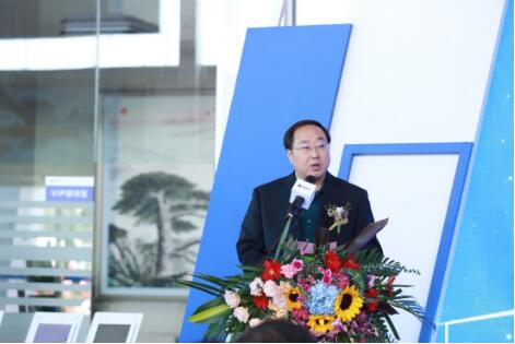 小提琴谱全部大全彩云追月(2)