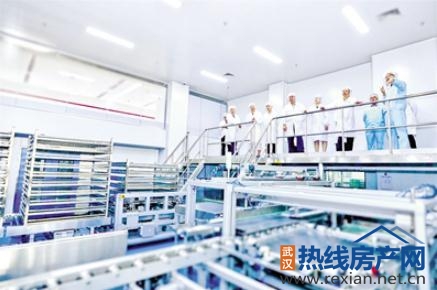 百分百专注缔造奇迹，无限极中国见证大健康产