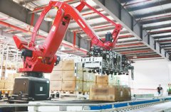 破解深圳苏州招商秘籍:服务更贴心、政策更到位、人才配套更全面