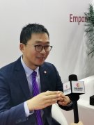 学校安全存在哪些隐患？学校大安全的市场有多大？