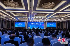 ​东莞高层次人才活动周开幕，高薪吸引人才扎根落户