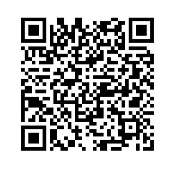 2019广州黄埔区总量控制类指标引进人才入户申报