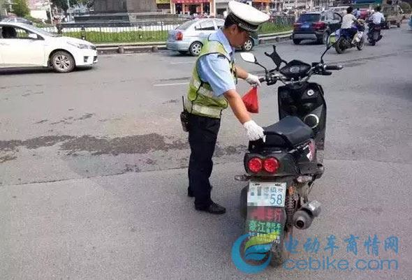 不花冤枉钱，购买电动车要知道这些
