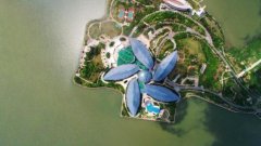 从人才培养到高层次人才精准奖励，临港新片区对人才实施全方位支持