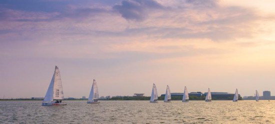 从人才培养到高层次人才精准奖励，临港新片区对人才实施全方位支持