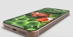 IPhone SE2可能会上市，或者定价2800元，没有IPhon
