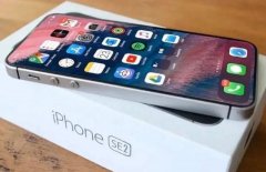 iphone 2的回归，iPhone8的设计，iPhone11的表现