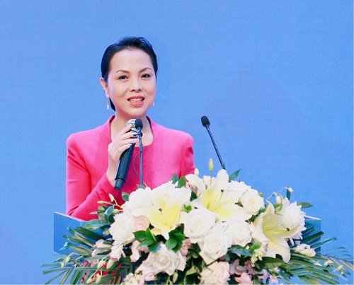 [财经]“‘一带一路’文化遗产合作与交流（20