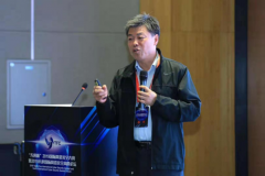 聚焦网络靶场建设，培养实战型网安人才