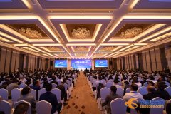 招才引智！2019东莞高层次人才活动周开幕 22场活动等你来