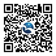 医疗废物处理处置技术及管理政策