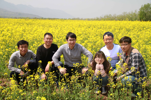 QQ图片20191119145334.png