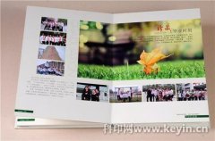 图文行业怎样搞起个性化影像业务，请看这篇……