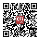 5G首个应用场景将确定 1股行业领军 与华为京东合作