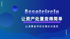 资产360抢抓东南亚市场的金融科技红利，国际化业务将成下一个增长点