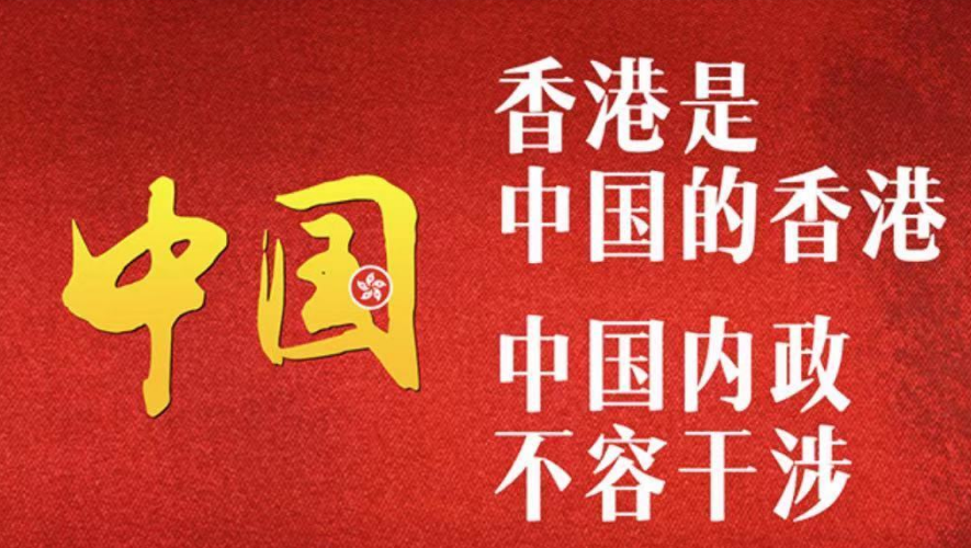 早财经丨十二连发！《新闻联播》火力全开，回