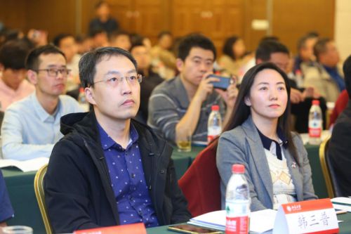 花椒直播深化同北大产学研合作，技术驱动直播创新如何变革行业?