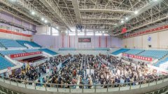 全国气象部门招聘 这些地区人才需求量大